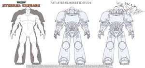 Newsletter vision study.jpg