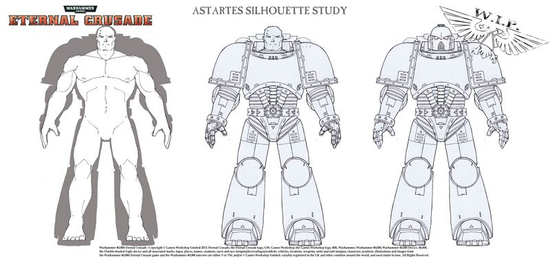 File:Newsletter vision study.jpg