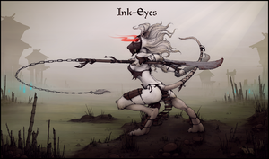 Nezumi - Ink-Eyes 3.png