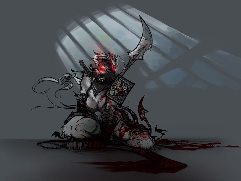 File:Nezumi - Ink-Eyes 7.jpg