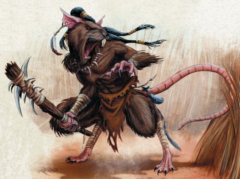 File:Nezumi Warrior.jpg