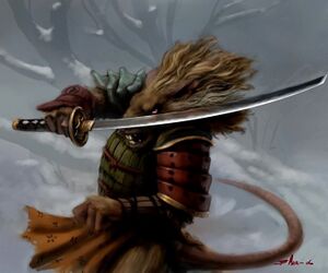 Nezumi Warrior Pep'trchek.jpg