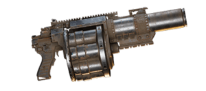 Ngh-grenade-launcher.png