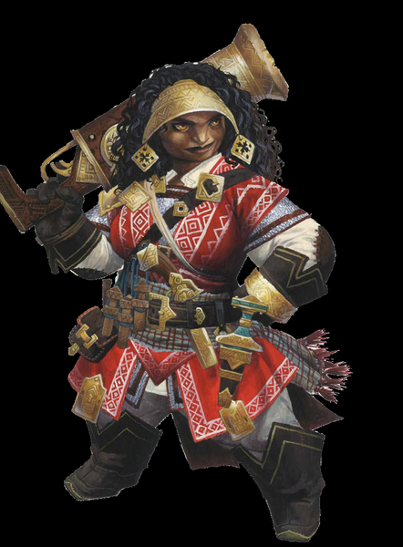 File:Nhalmika Ironsight.png