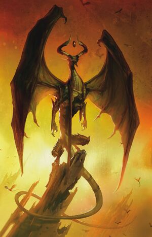 Nicol Bolas.jpg