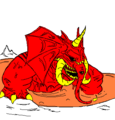 Thumbnail for version as of 20:20, 21 January 2025
