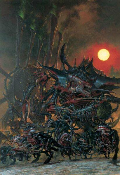 File:Nids3rdEdCover.jpg