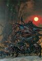 Thumbnail for version as of 20:18, 21 January 2025