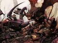 Thumbnail for version as of 20:20, 21 January 2025
