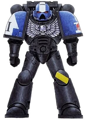 NightWatch1.jpg