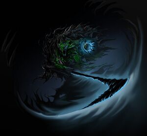 Night Bringer by PabelBilly.jpg