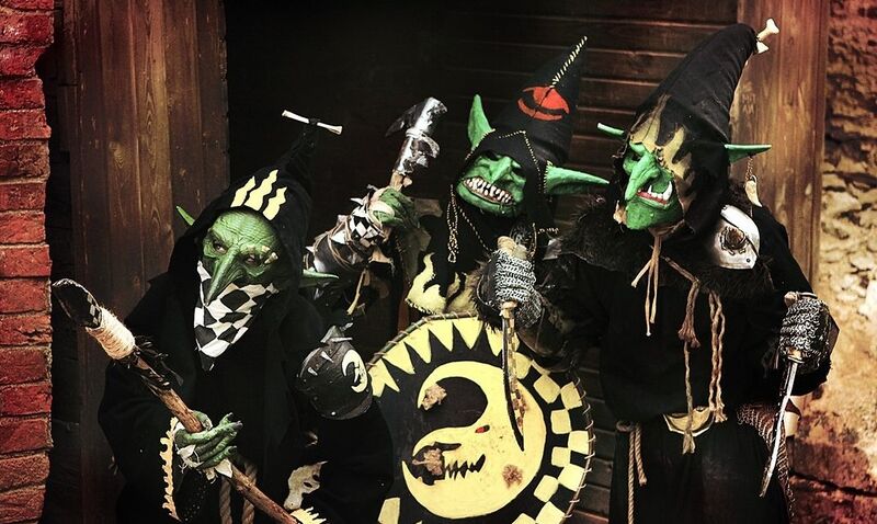 File:Night Goblins.jpg