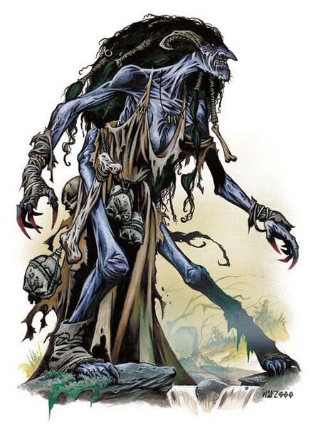 File:Night Hag 3e.jpg