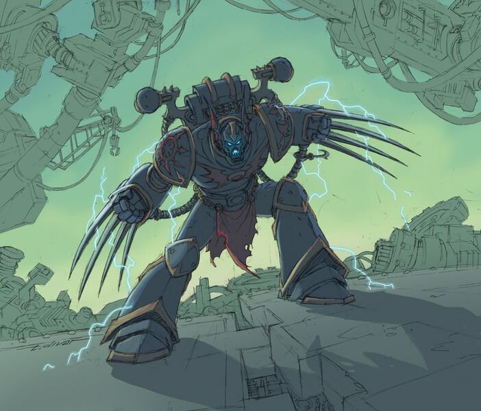 File:Night Lords Champion by warp zero.jpg