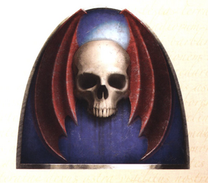 Night Lords legion pre-heresy shoulderpad.PNG