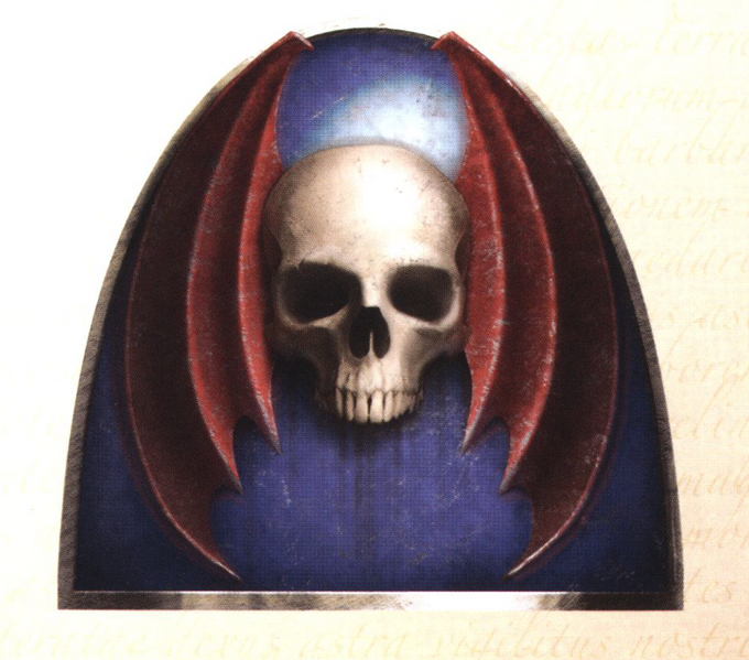 File:Night Lords legion pre-heresy shoulderpad.PNG