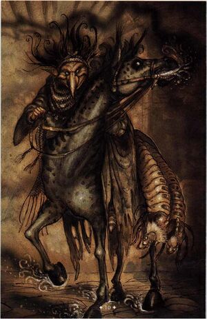 Night hag Hellbound.jpg