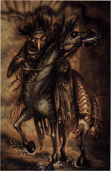 File:Night hag Hellbound.jpg