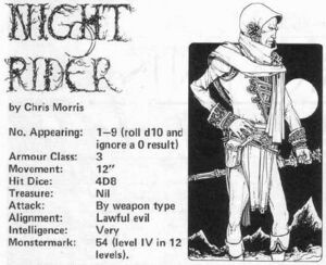 Night rider WD 17.jpg