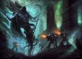 Thumbnail for version as of 20:23, 21 January 2025