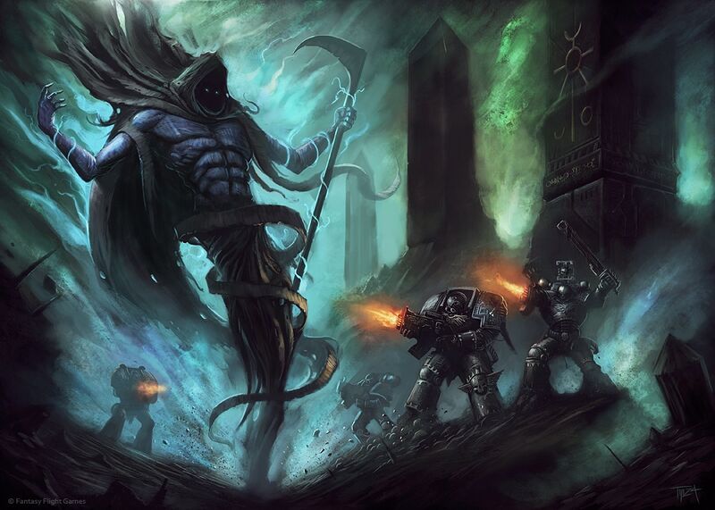 File:Nightbringer and poor marines.jpg