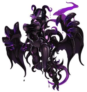 Nightgaunt MGE.jpg