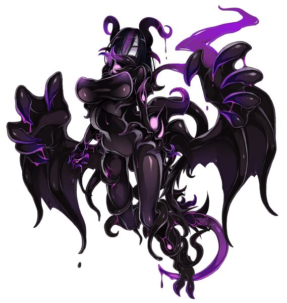 File:Nightgaunt MGE.jpg