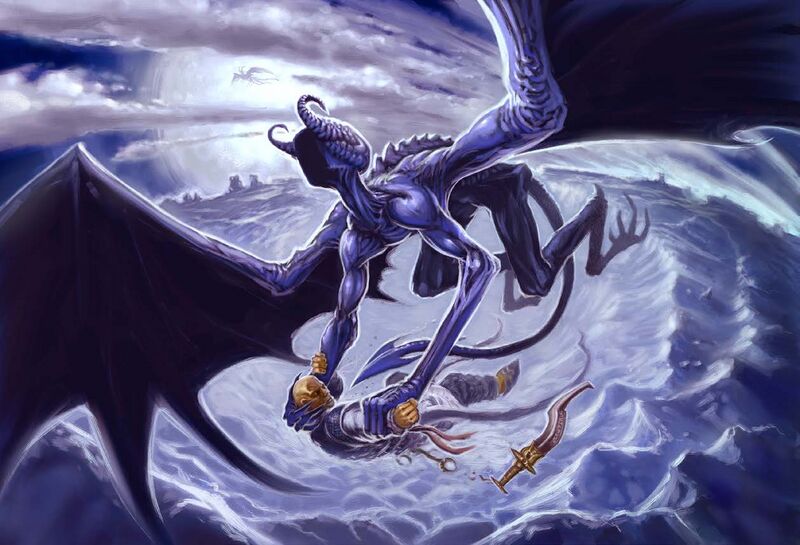 File:Nightgaunt SS5 1.jpg
