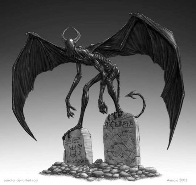 File:Nightgaunt aumala.jpg