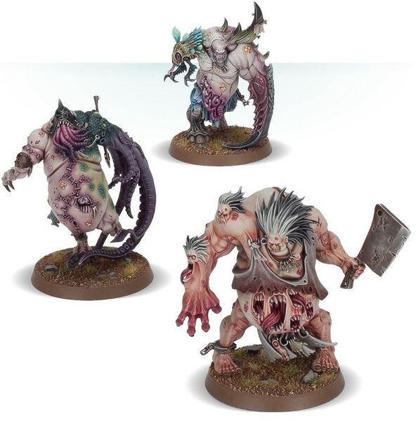 File:NightmareHulks.jpg