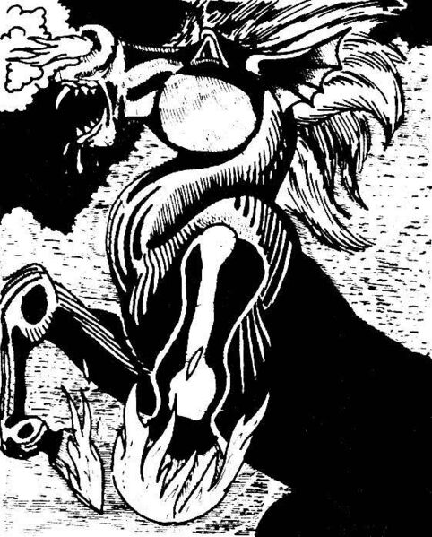 File:Nightmare 1e.jpg