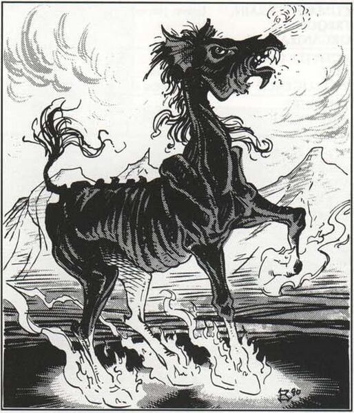 File:Nightmare MC8.jpg