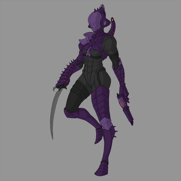 File:Nightmare Menagerie.png