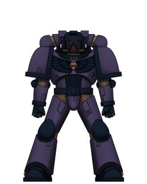 Nightmare Scheme.jpg