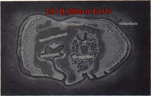 Nightmare lands Domains of Dread.png