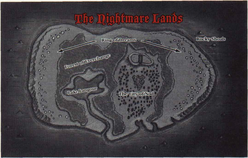 File:Nightmare lands Domains of Dread.png