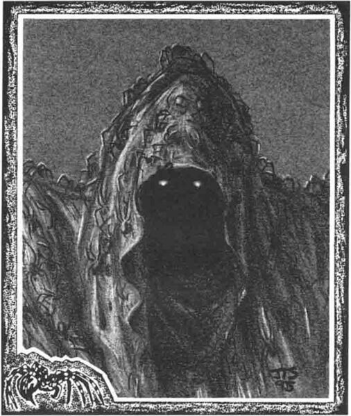 File:Nightmare man The Nightmare Lands.jpg