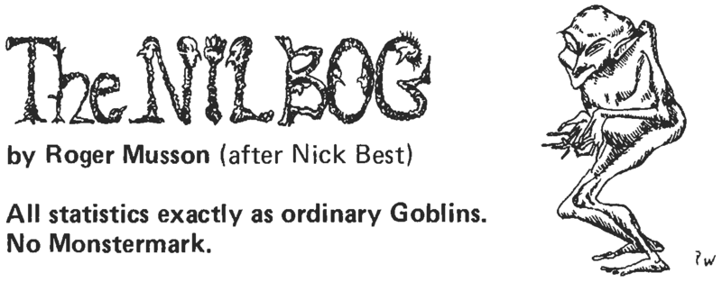 File:Nilbog WD 6.png