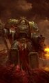 Thumbnail for version as of 20:21, 21 January 2025