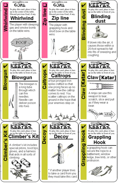 File:Ninjaprint6.GIF