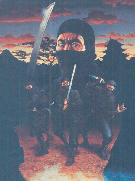 File:Ninjas PHBR15.jpg