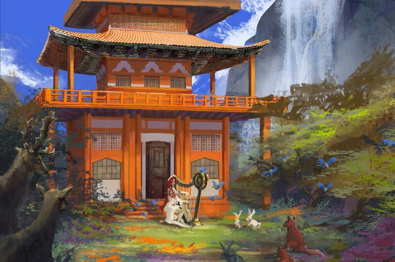 File:Nirvana PA 1.jpg