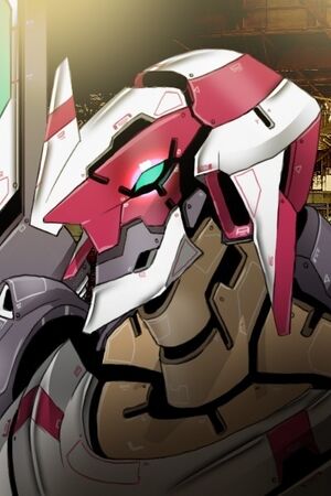 Nirvash.jpg