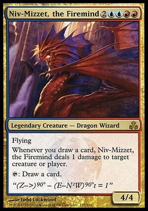Niv-Mizzet Firemind.jpg