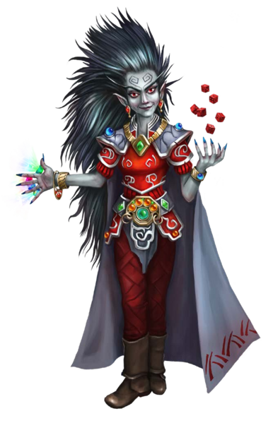 File:Nivi 1e.png