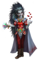Thumbnail for version as of 20:21, 21 January 2025