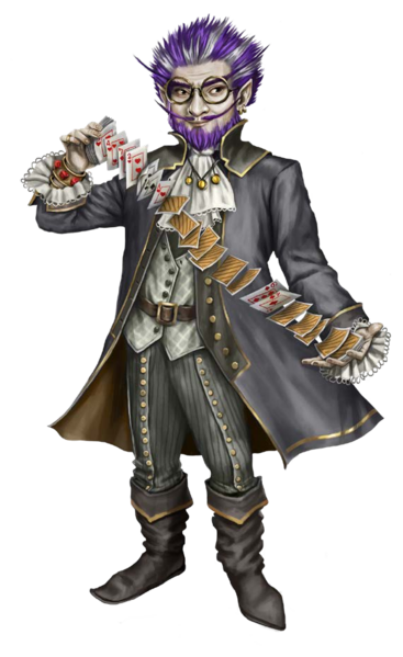 File:Nivi priest FoG.png