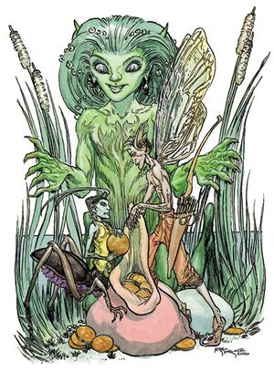 Nixie grig pixie 3e.jpg