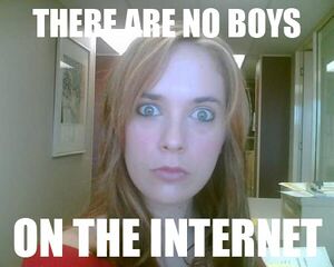 No boys on the internet.jpg