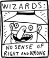 Thumbnail for version as of 20:22, 21 January 2025
